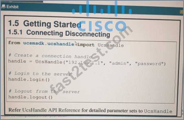 350-901-54294e248d7665fad9aaa146192eebcc.jpg